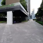 1 Bedroom Near Mrt Queen Sirikit Klongtoey Thailand